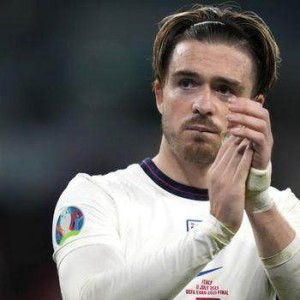 MK体育-格里利什1亿很贵吗？费迪南德建议利物浦截胡曼城