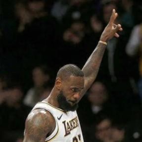 MK体育平台-跻身附加赛湖人有操作空间 争取第八是最佳选择？