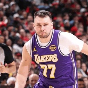 MK体育官网-东契奇：团队协作是取得胜利关键，我觉得大家都玩得很开心