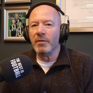 希勒：曼联高层接手后每一个决定都搞砸了，简直就是一个笑话