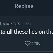 浓眉发文驳斥Shams报道：你们最好别听信这些谣言！