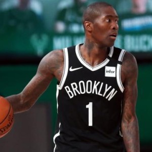 MK体育官网-41岁克6仍未放弃重返NBA 直言篮网最具冠军相