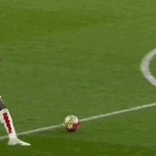 MK体育官方网站-点球漏判1比1？阿尔特塔不语，图赫尔暴怒