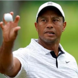 MK体育平台-伍兹拒绝LIV赛事“天价”签字费 坚定站队美巡赛