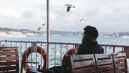 MK体育平台-武汉三镇遭遇错判！中国足协：特谢拉踩踏邓涵文，应被罚下