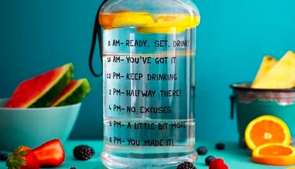 MK体育平台-武汉三镇遭遇错判！中国足协：特谢拉踩踏邓涵文，应被罚下