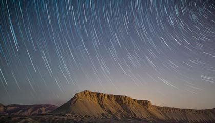 MK体育平台-武汉三镇遭遇错判！中国足协：特谢拉踩踏邓涵文，应被罚下