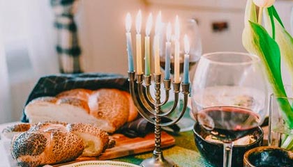 MK体育平台-武汉三镇遭遇错判！中国足协：特谢拉踩踏邓涵文，应被罚下