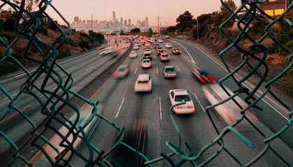 MK体育平台-武汉三镇遭遇错判！中国足协：特谢拉踩踏邓涵文，应被罚下