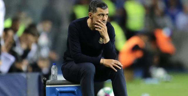 1717484338758086144.png 1717484338758086144.png