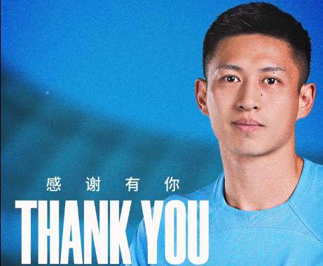 1718071800267055421.png 微信图片_20240611100953.png