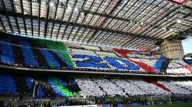 1716171563660065072.jpg inter 2.jpg