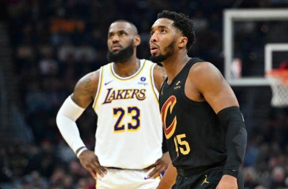 1716281070796074887.png 微信截图_20240521164427.png