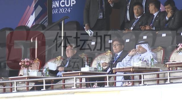 1713317857376094241.png 微信图片_20240417093533_副本.png